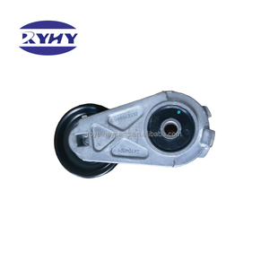 Tendeur de courroie 24104891 fourni directement par l'usine pour Chevrolet Equinox, Buick Envision, <span class=keywords><strong>MG</strong></span> RX5 - Product Image 1