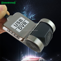 Caméra de voiture 4G sûre Dashcam suivi GPS Wifi LTE Cloud Dash Cam DVR OEM caméra de voyage moto étanche universelle