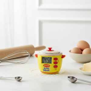 Cheap Promotional New Style Sound Kitchen <strong>Timer</strong>/kitchen Electric <strong>Cooker</strong> <strong>Timer</strong> - Product Image 4