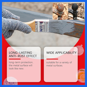 SISUN vente en gros fournitures classe A ignifuge anti-moisissure minérale inorganique <span class=keywords><strong>peinture</strong></span> murale intérieure pour salon - Product Image 6