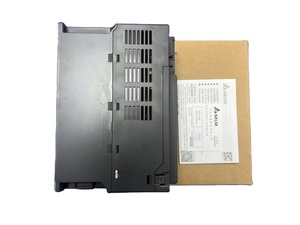 VFD MS300 ซีรีส์ใหม่เอี่ยม 100% รุ่น VFD13AMS43ANSAA 1.3 กิโลวัตต์ 1.7 480 โวลต์ 13 แอมป์ มีสินค้าในสต็อก - Product Image 6