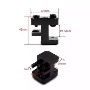 <b>Chain</b> <b>Tool</b> For 520 525 530 50 <b>Chain</b> Aluminum Alloy <b>Motorcycle</b> ATV Bike <b>Chain</b> Breaker Installer Repair <b>Tool</b> - Product Image 3