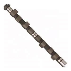 4324567 3324567 Árbol de Levas OEM para Fiat Uno Carburado 147 <span class=keywords><strong>Tucan</strong></span> 1.3L/1.5L, Conjunto de Árbol de Levas Original de Alto Rendimiento - Product Image 1
