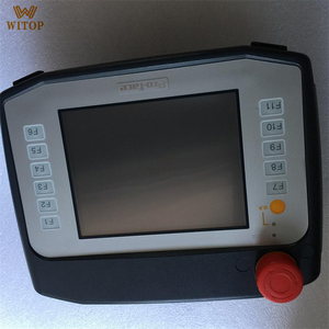 Original <span class=keywords><strong>Proface</strong></span> <span class=keywords><strong>PFXGP4501TADW</strong></span> 	   Écran tactile HMI 10,4 pouces 100% neuf <span class=keywords><strong>Proface</strong></span> en stock Livraison rapide - Product Image 1