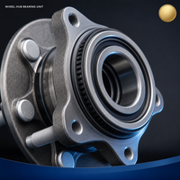Pièces de rechange pour carrosserie automobile, pare-chocs avant et arrière, feux antibrouillard pour Changan Oshan X5 Plus modèles 2025 2026, composants automobiles