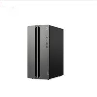 Affordable Price GeekPro Gaming Desktop Computer PC with I7 14th I7-14700 32GB DDR5 1TB SSD RTX5060Ti 16GB