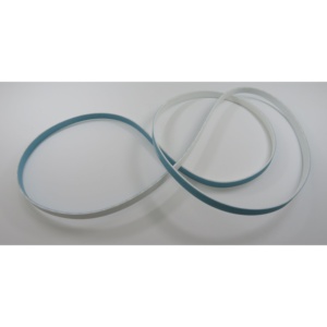 สายพานอะไหล่ SMT สำหรับรุ่น KKE-M919R-001 - Product Image 1