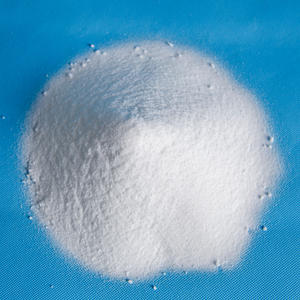 <span class=keywords><strong>Chlorure</strong></span> <span class=keywords><strong>de</strong></span> <span class=keywords><strong>magnésium</strong></span> hémodialyse, haute qualité, meilleur prix, hexahydrure, poudre blanche, pureté 47% MgCl2 - Product Image 3