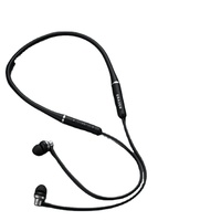 Casque sans fil intra-auriculaire ERAZER XE05 Max HiFi stéréo BT5.4 avec tour de cou pour le sport et la course à pied