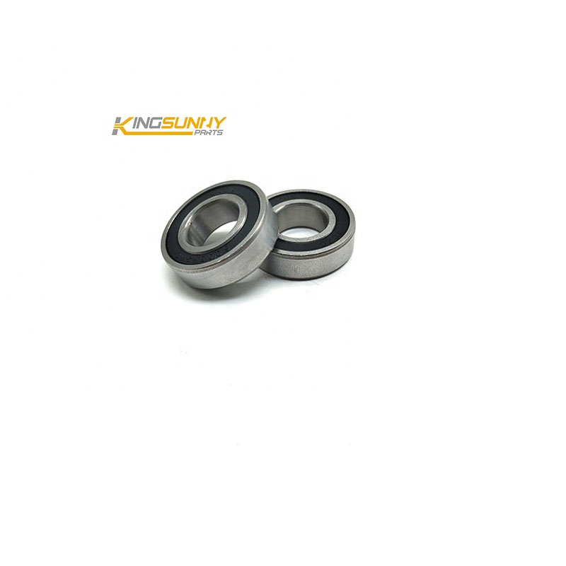 Wholesale Bearing for Kugoo G2 PRO (pair) Electric Scooter Spare Parts Accessories Bearing Steel Ball Bearing