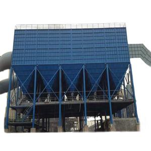 Dépoussiéreur pour sac <span class=keywords><strong>de</strong></span> <span class=keywords><strong>maison</strong></span> - Product Image 3