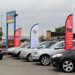 عرض خاص رخيص طباعة على الوجهين بالتكبير في الهواء الطلق ريشة العلم الحرارة راية مع الأجهزة - Product Image 5