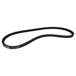 Correa <span class=keywords><strong>de</strong></span> ventilador 8490 8PK1689 9PK1905 8PK1480 8PK1700 8PK1840 8PK1725 8440 8PK2655 8PK1751 8PK1520 9650 8PK1520 - Product Image 4