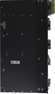 บอร์ดควบคุมอัปลิงค์ 10G รุ่น SmartAX MA5800-X17 พร้อม MPLA*2, PILA*2 อุปกรณ์เชื่อมต่อสายออปติคอล XGPON OLT - Product Image 6
