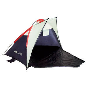 Lightweight Easy Setup Summer Beach Camping <b>Tent</b> for Sale - Product Image 1