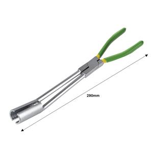 Herramienta de Reparación Automotriz FG 172 Ca, Alicates de 290 mm de Longitud para Trabajos Mecánicos - Product Image 1