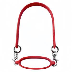 Agarre seguro y anillo con asa de copa Stanley manos libres y correa de silicona con lazo elástico para vaso, <span class=keywords><strong>taza</strong></span> de viaje y botella de agua - Product Image 3