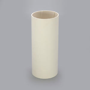 Nhà Máy Giá 3 4 Inch 110Mm Đường Kính UPVC Ống Ống Nhựa Đường Ống Nước Cung Cấp Nước Lịch Trình 40 <span class=keywords><strong>PVC</strong></span> Ống - Product Image 4