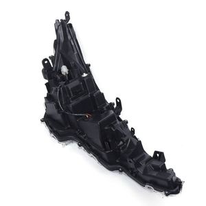 Faro delantero LED estilo EE. UU. al por mayor para <span class=keywords><strong>Toyota</strong></span> <span class=keywords><strong>Corolla</strong></span> <span class=keywords><strong>L</strong></span> Le <span class=keywords><strong>2020</strong></span> 2021 - Product Image 5