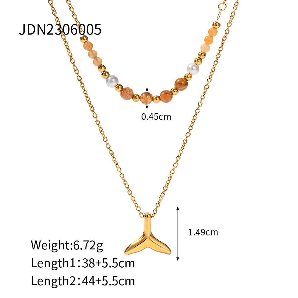 JDNW2305049