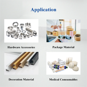 タッチスクリーン制御式単列サーボ万能試験機、データエクスポート・印刷可能 - Product Image 3