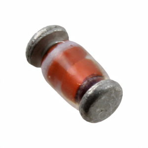 Electronics Component BOM IC In Stock 1N757AUR-1/TR Diodes DO-213AA - Product Image 1