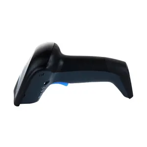 PM9500-433RB Barcode Scanner