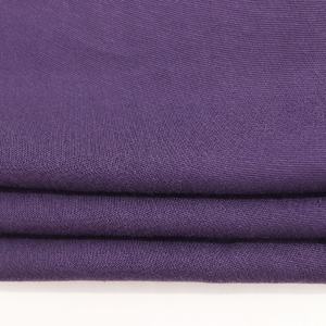 Ткань для мытья песка из модального полиэстера, 180gsm, содержит 65% модальное, 35% полиэфирное волокно, подходит для повседневной одежды, футболки - Product Image 3