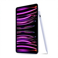 Stylet universel pour écran tactile, adsorbable, KD503, pour Xiaomi, pour tablette, entièrement compatible avec Android, iPhone