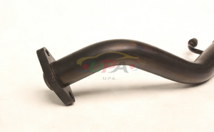 Système de refroidissement de qualité supérieure, tuyau et joint torique avec entrée 25460-2C000 254602C000 pour Hyundai VERNA 25460 2C000 - Product Image 6