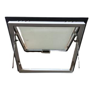 Supply <b>Marine</b> Porthole Aluminum Windows and Doors Right-Angled Rectangular Outward-Opening <b>Parts</b> & <b>Accessories</b> - Product Image 3