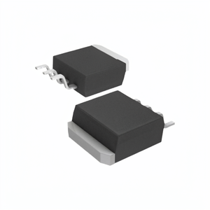LM2940CSX-5.0 Comprar Componentes Electrónicos en Línea, Servicio Integral Original, TO 263 4, D2PAK, TO 263AA, Gestión de Energía (PMIC) - Product Image 1