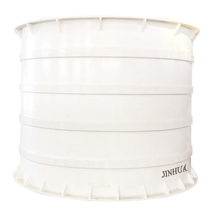 plastic tanks/plastic water tanks/