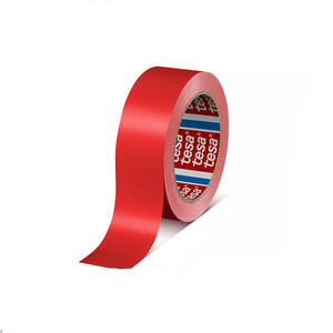 เทปเทส่าแท้ บรรจุภัณฑ์สี ฟิล์มกาวสำหรับปิดผนึกกล่องอย่างแน่นหนา เทปเทส่า <span class=keywords><strong>60404</strong></span> - Product Image 3