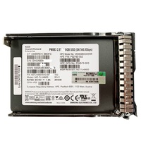 HPE 2.5 "300 600 900 240 480 960 800 Go 1 1.92 1.6 2 2.4 3.84 4 6 8 To GEN8 GEN9 GEN10 G10 PLUS 10K 15K SAS Serveur SATA HDD SSD