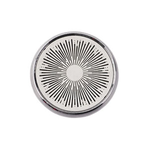 L25 मिनी स्पीकर्स ब्ल्यू दाँत स्पीकर मोबाइल फोन के लिए छोटे पोर्टेबल लाउडस्पीकर मिनी वायरलेस बीटी स्पीकर - Product Image 2