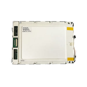 LMG5320XUFC LCD-Bildschirm für FANUC Controller - Product Image 3