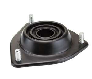 Amortiguadores Ajustables Suaves y Duros para Modificación y Mejora de Todos los Modelos de <span class=keywords><strong>Automóviles</strong></span>, OEM KYB, Personalizados, Elevación de la Carrocería - Product Image 5