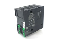 Controlador TM251MESC M251 Nuevo y Original en Stock en Almacén