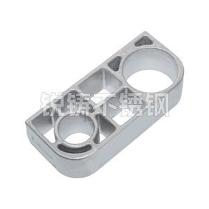 Plateau de précision Ruizhu pour le traitement thermique des outils et accessoires, personnalisable - Product Image 3