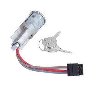 Bloqueo <span class=keywords><strong>de</strong></span> Volante ZHIPEAK 77013-48151 para <span class=keywords><strong>Renault</strong></span> R12 1978-1992 R4 R6 - Product Image 5