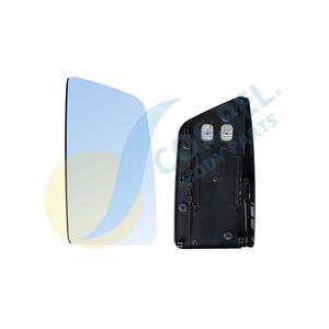 <b>MIRROR</b> <b>GLASS</b> RH - Product Image 1