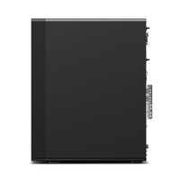 Workstation Desktop Desain Grafis Lenovo ThinkStation P360 Baru Langsung Dari Stok Produsen Cina