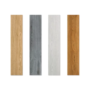 Offerta Speciale: Fornitore di Pavimenti SPC in Cina a Prezzi Vantaggiosi - Product Image 1