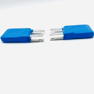 Kit di Varistori CDFL-SPD Roland SPD 20, MOV e Resistori per Protezione da Sovratensioni ad Alta Stabilità 18-1800V per Elettronica PCB - Product Image 5