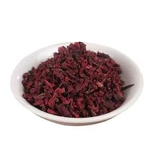 Tè di barbabietola vegetale disidratato - Product Image 3