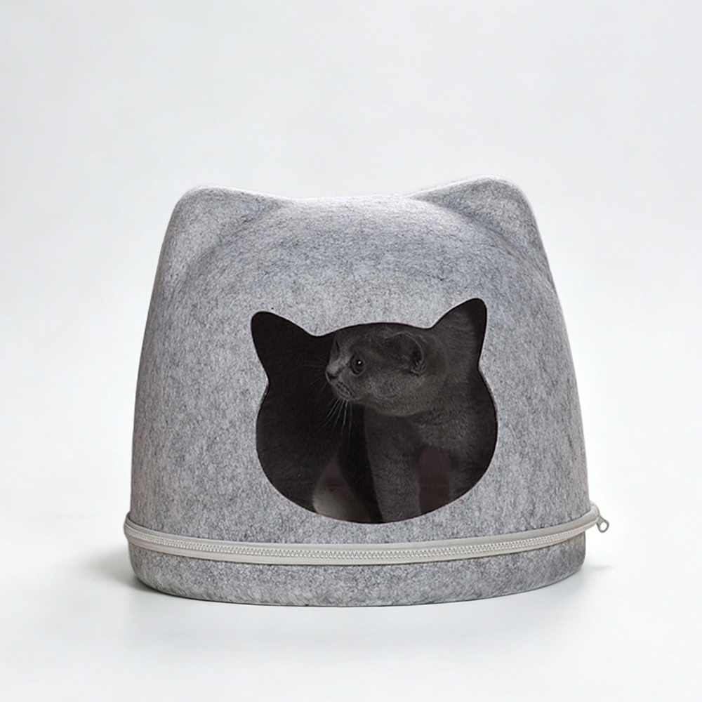Grigio-chiaro