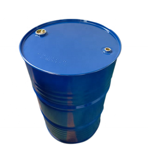 Bidon en acier de <span class=keywords><strong>50</strong></span> <span class=keywords><strong>litres</strong></span>, 100% étanche, pour huile de lubrification - Product Image 5