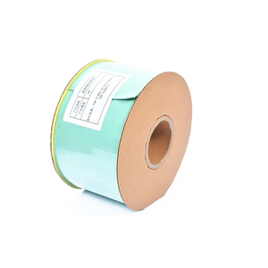 Chất lượng cao Ống chống ăn mòn visco con dấu đàn hồi băng cho mặt bích đường ống - Product Image 2