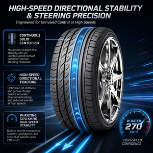 Joyroad centara <span class=keywords><strong>ยาง</strong></span>รถยนต์165/205 70R13/<span class=keywords><strong>195</strong></span> 55R16/คุณภาพ60R15<span class=keywords><strong>ยาง</strong></span>นอกสำหรับรถยนต์13 "14" 15 "16 'ผลิตในประเทศจีน - Product Image 4